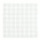 Mosaïque Lume Vidrepur White 910 LUME WHITE MT