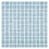 Tender Mosaic Vidrepur Artic Ice 7010 TENDER ARTIC ICE