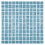 Tender Mosaic Vidrepur Ether 7002 TENDER ETHER