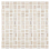 Tender Mosaic Vidrepur Pale rose 7004 TENDER PALE ROSE