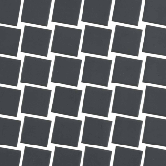 Lume Mosaic