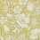 Poppy Meadowfield Landsdowne Fabric Liberty Fennel 06532102G