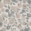 Tela Wiltshire Blossom Landsdowne Liberty Pewter 06532107K