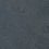 Stoff Hera Plume Dyed Liberty Pewter Blue 07922101N