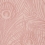 Hera Plume Dyed Fabric Liberty Slipper 07922101E