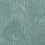 Hera Plume Dyed Fabric Liberty Salvia 07922101F