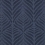 Quill Landsdowne Fabric Liberty Lapis 06532101D