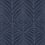 Quill Landsdowne Fabric Liberty Lapis 06532101D