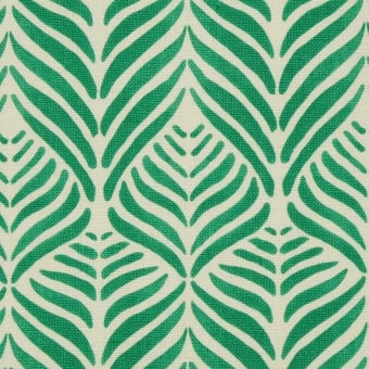 Quill Landsdowne Fabric