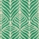Quill Landsdowne Fabric Liberty Jade 06532101I