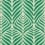 Tissu Quill Landsdowne Liberty Jade 06532101I