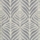 Quill Landsdowne Fabric Liberty Pewter 06532101K
