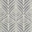 Stoff Quill Landsdowne Liberty Pewter 06532101K