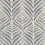 Tela Quill Landsdowne Liberty Pewter 06532101K