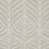 Quill Weave Yarn Jacquard Fabric Liberty Pewter 07932101K