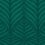 Quill Weave Yarn Jacquard Fabric Liberty Jade 07932101I