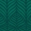 Stoff Quill Weave Yarn Jacquard Liberty Jade 07932101I