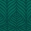 Stoff Quill Weave Yarn Jacquard Liberty Jade 07932101I