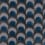 Velluto Ottoman Spot Liberty Lapis 07902101C