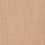 Tela Plain Lustre Liberty Ointment 07992101L