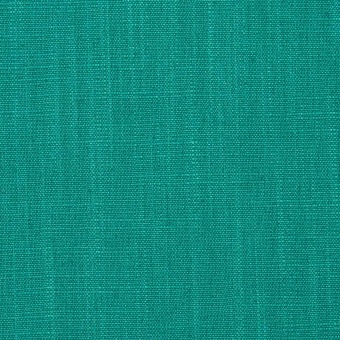 Tela Plain Lustre