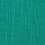 Tissu Plain Lustre Liberty Jade 07992101I