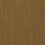 Stoff Plain Lustre Liberty Tobacco 07992101M