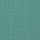 Stoff Plain Lustre Liberty Salvia 07992101F