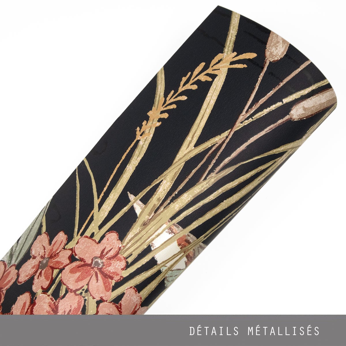 Sfondo di gru e rane - Sanderson, image size:1200x1200