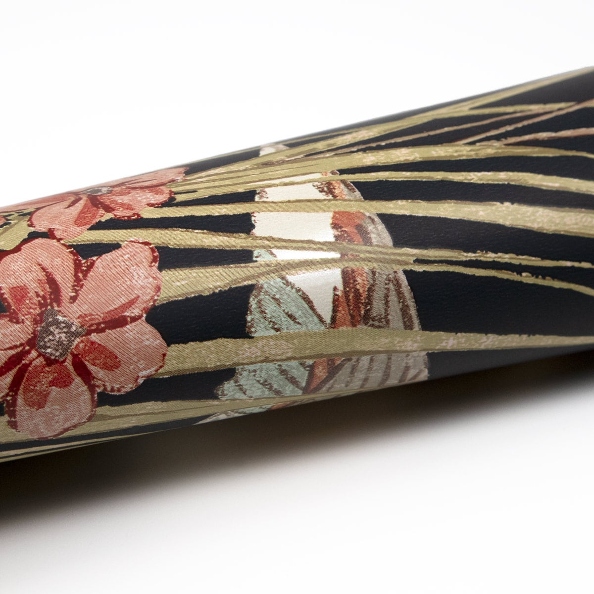 Sfondo di gru e rane - Sanderson, image size:1200x1200