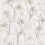 Iris Wallpaper Sandberg Powder Pink S10135