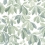 Papel pintado Kersti Sandberg Spring Green  S10144