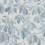 Papel pintado Kersti Sandberg Soft blue S10145