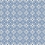 Lickan Wallpaper Sandberg Sapphire blue S10150