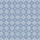 Lickan Wallpaper Sandberg Sapphire blue S10150