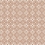Lickan Wallpaper Sandberg Copper S10151