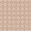 Lickan Wallpaper Sandberg Copper S10151