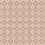 Tapete Lyckan Sandberg Copper S10151