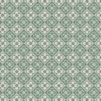 Lickan Wallpaper