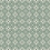 Lickan Wallpaper Sandberg Emerald S10153