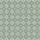 Lickan Wallpaper Sandberg Emerald S10153