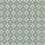 Lickan Wallpaper Sandberg Emerald S10153