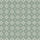 Tapete Lyckan Sandberg Emerald S10153