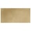 Grès cérame Artic rectangle Inthetile Gold Artic_Gold_30x60