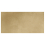 Porzellan Steinzeug Artic rectangle Inthetile Gold Artic_Gold_30x60