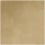 Grès cérame Artic carré Inthetile Gold Artic_Gold_60x60