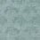 Babel Fabric Hodsoll Mc Kenzie  Lichen 21260-663