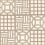 Gres porcelánico Kondo Inthetile Cream Silver Kondo_Cream_Silver