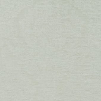 Effie Gray Fabric