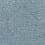 Tissu Effie Gray Hodsoll Mc Kenzie  Bleuet 21266-593